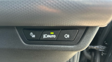 BMW 2 Series 220i MHT M Sport 5dr DCT Petrol Hatchback